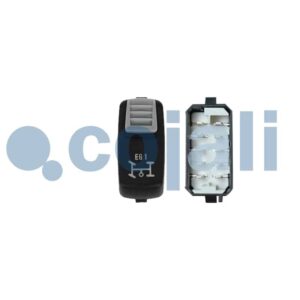 Part no: 6006168025C OEM: 1871840