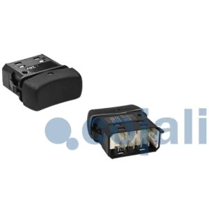 Part Number: 6006168026C OEM Number: 1421833