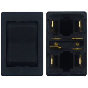 Part no: 6006168165C OEM: 290955