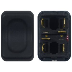 Part no: 6006168169C OEM: 353628