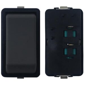 Part no: 6006168232C OEM: 1377386