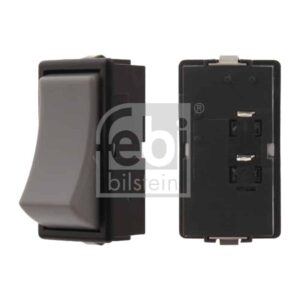 Part Number: 6006168232F OEM Number: 1377386