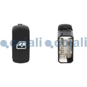 Part no: 6006168484C OEM: 1421856