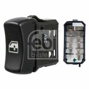 Part Number: 6006168484F OEM Number: 1421856