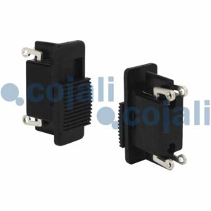 Part no: 6006168627C OEM: 234387