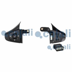 Part Number: 6006169661C OEM Number: 1870910