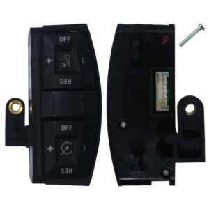 Part no: 6006169662C OEM: 1870912