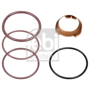 Part Number: 6031814005F OEM Number: 1441237