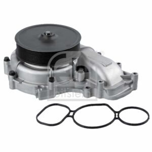 Part Number: 6051661270F OEM Number: 2113389