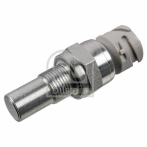 Part Number: 6112372001F OEM Number: 1888075