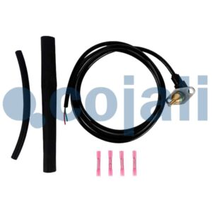 Part Number: 6130414940C OEM Number: 1881330