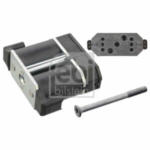 OEM No: 1493771 Part No: 6132272004F