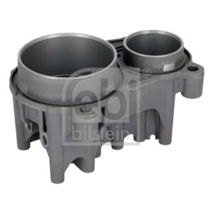 Part Number: 6132272005F OEM Number: 2181643