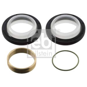 Part Number: 6132285001F OEM Number: 1900052