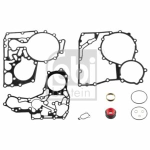 Part Number: 6132285002F OEM Number: 2200142