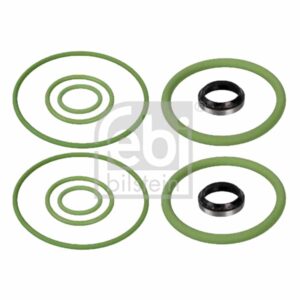 Part Number: 6132365010F OEM Number: 1903797