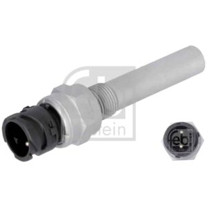 Part no: 6132372001F OEM: 1771230