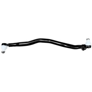 Part Number: 6703011001F OEM Number: 2723121 2197554