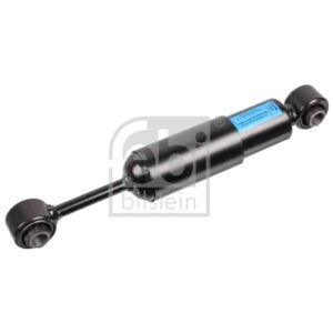 OEM No: 2231832 2567770 Part No: 6705252170F