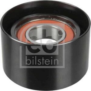 Part no: 7001732001F OEM: 3979746