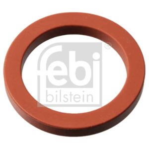 Part no: 3060271003 OEM: 01543225