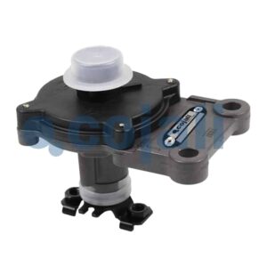 Part no: 7003354101C OEM: 20850567