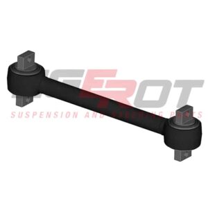 Part Number: 7003382223 OEM Number: 21445973