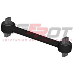 Part Number: 7003382225 OEM Number: 21445985