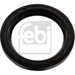 Part no: 7004074001F OEM: 958861