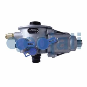 Part no: 7004251084C OEM: 4324130010