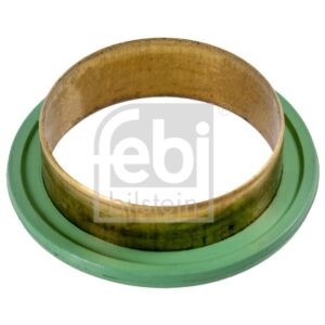 Part Number: 7030284029F OEM Number: 465784