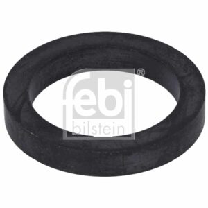 Part Number: 7030284033F OEM Number: 470383