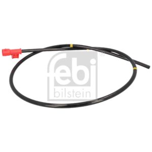 Part no: 7050257074F OEM: 21687074