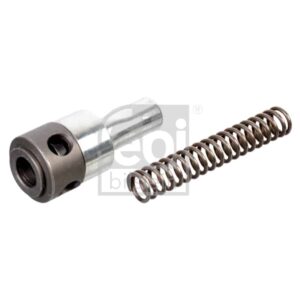 OEM No: 22416685 Part No: 7050285685F