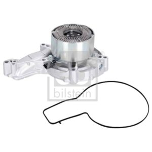 Part no: 7051661004FX OEM: 20920065 21648711 21814005 21814040 21960481 22164103 22479362 23959580 85000957 85013057 85013427