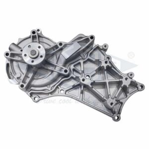 OEM No: 21296100 Part No: 7051661005G