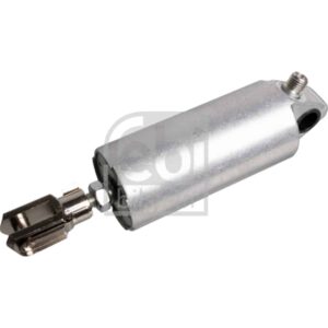 Part no: 7051952001F OEM: 21323151