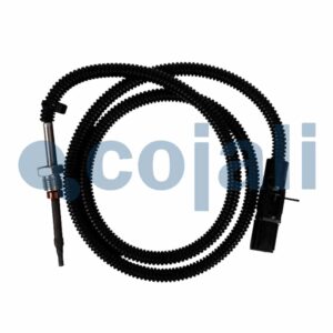 Part no: 7051963781C OEM: 21412472