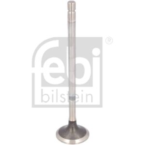 Part no: 7060115002F OEM: 21428866