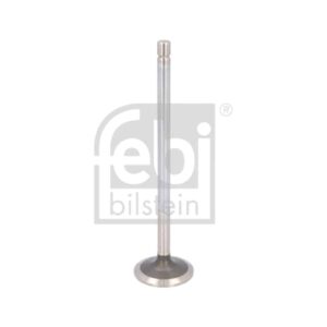 Part no: 7060115005F OEM: 21428725