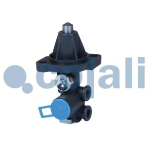 Part Number: 7112362009C OEM Number: 1669277