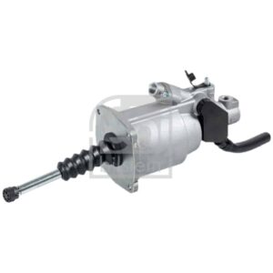 Part Number: 7122041013F OEM Number: 20524585