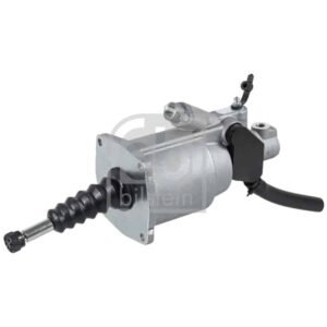 Part Number: 7122041014F OEM Number: 20524584