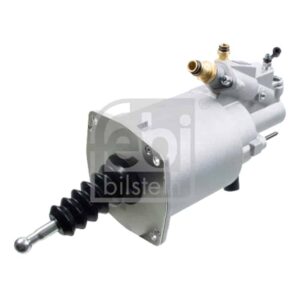 Part no: 7122041208F OEM: 22085052