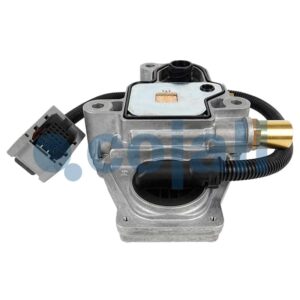 Part Number: 7132271003C OEM Number: 22327072