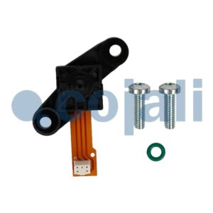 Part no: 7132271105C OEM: 22242765