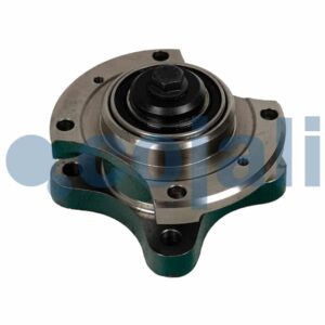 Part Number: 7201744005C OEM Number: 1675738
