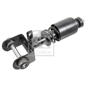 OEM No: 82052897 Part No: 7205252897F