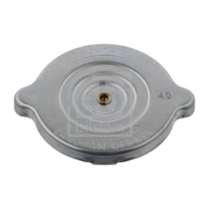 Part Number: 7211612001F OEM Number: 476551 0367761