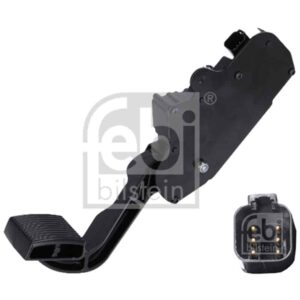 Part no: 7236031006F OEM: 23328370